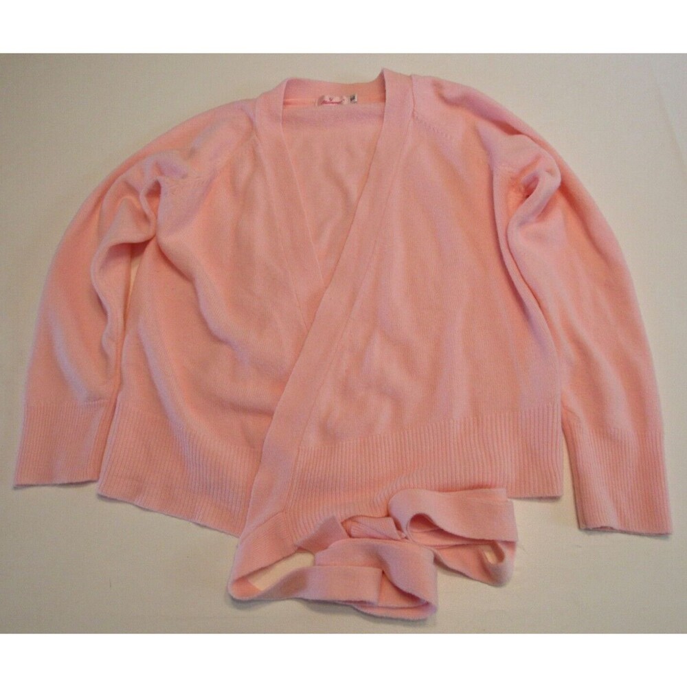 Girls Size 12/14-16/XL Mixed Lot 6 Shirts/Leggings/Sweater/Belt Justice/Old Navy - Picture 3 of 16